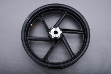 Front wheel rim HONDA CBR 600 F / F3 1995 - 1998