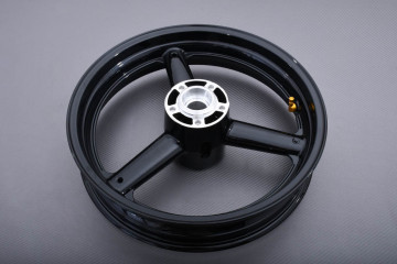 Cerchio anteriore SUZUKI GSXR 600 / 750 / 1000 2000 - 2003