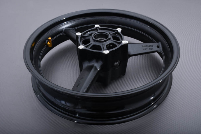 Cerchio anteriore YAMAHA YZF R1 1998 - 2003