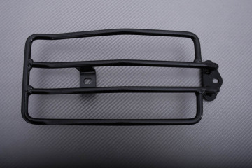 Top-Case Halterung HONDA...