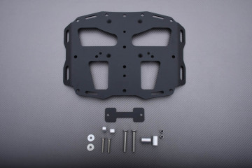 Top-Case Support SUZUKI...