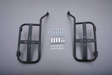 Porta borse laterali YAMAHA...