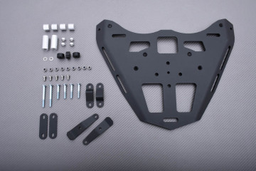 Top-Case Halterung DUCATI...