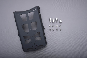 Top-Case Halterung YAMAHA...