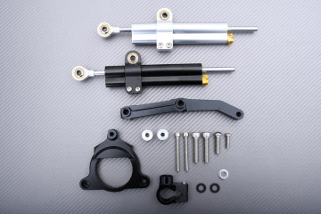 Steering damper KAWASAKI Z800 Z800E 2013 - 2016
