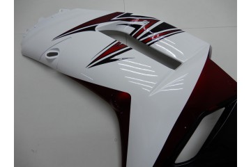 Complete Fairing set KAWASAKI ZX6R 2007 - 2008