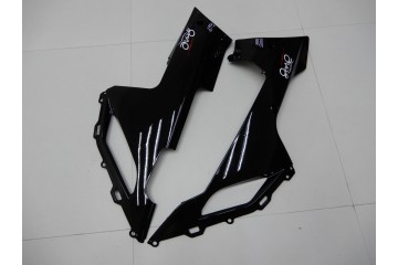 Complete Fairing set KAWASAKI ZX6R 2007 - 2008