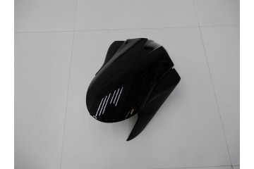 Complete Fairing set KAWASAKI ZX6R 2007 - 2008