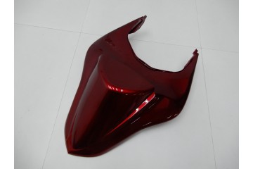 Carenado completo KAWASAKI ZX6R 2007 - 2008