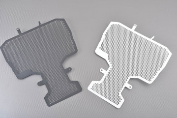 Radiator protection grill HONDA XADV 750 2021 - 2023