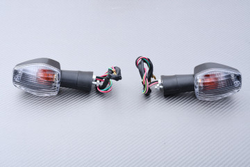 OEM Style rear turn signals HONDA CBR 125 / 600 / 1000 RR / CB1000R / CB 1300 F 2004 - 2017