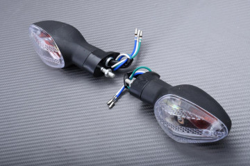 Hintere Blinker Original Typ HONDA CBR 600 / 1000 RR / F / CROSSRUNNER 800 2009 - 2017