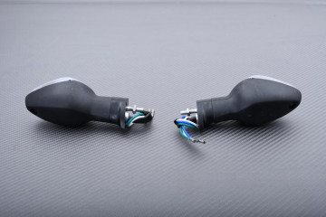 Intermitentes traseros tipo original HONDA CBR 600 / 1000 RR / F / CROSSRUNNER 800 2009 - 2017