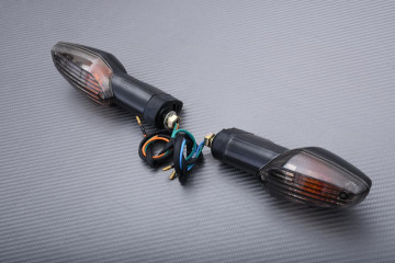 OEM Style rear turn signals HONDA CB / CBF / CBR 125 250 300 R / F 2009 - 2018