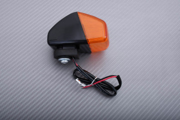 OEM Style front turn signals HONDA CBR 250 / 400 RR / NSR / VFR / RVF 1990 - 1997