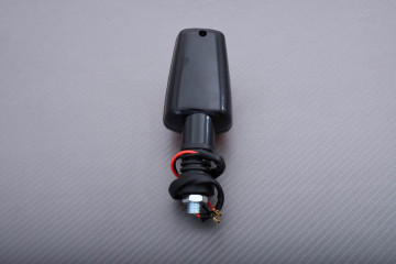 Intermitentes traseros tipo original YAMAHA FZ / FZR 400 / 600 / 700 / 750 / 1000 / RDLC 350 / SRX / TDM 850