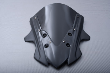 Polycarbonate Windscreen HONDA CBR 650 F 2014 - 2018