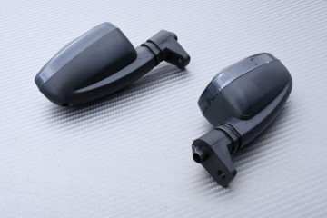 Clignotants avant type origine APRILIA RX / SX 50 / 125 / RXV / SXV 450 / 550 2006 - 2021