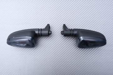 Intermitentes traseros tipo original APRILIA RS / RS4 50 / 125 / TUONO 660 / RSV4 / 1000 / 1100