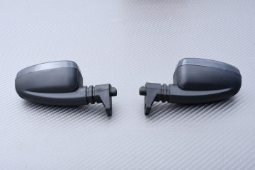 Intermitentes delanteros tipo original YAMAHA YZF R125 / TENERE XTZ 660 2008 - 2018