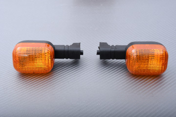 Hintere Blinker Original Typ BMW G650GS / F650FS / F650CS / F650ST / C1 125 / 200 1996 - 2011
