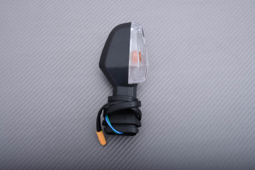 Intermitentes traseros tipo original KAWASAKI ER6 N / F / VERSYS 650 / 1000 2009 - 2021