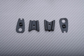 Hintere Blinker Original Typ KAWASAKI NINJA 300R / Z250 / Z300 / Z750R / Z800 / Z1000 / Z1000SX 2011 - 2017