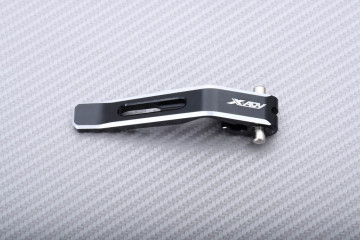 Leva del freno di stazionamento / Coperchio della leva del freno di stazionamento HONDA XADV / FORZA 750 / NT 1100 2021 - 2023