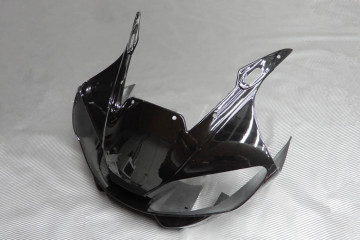 Complete Fairing set YAMAHA YZF R6 1999 - 2002