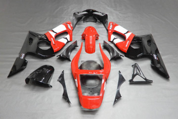 Carena completa YAMAHA YZF R6 1999 - 2002
