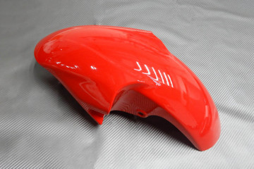 Komplette Motorradverkleidung YAMAHA YZF R6 1999 - 2002