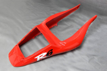 Carena completa YAMAHA YZF R6 1999 - 2002