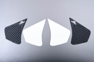 Grip adhesivo antideslizante del depósito KAWASAKI Z1000 2014 - 2021 & Z1000R