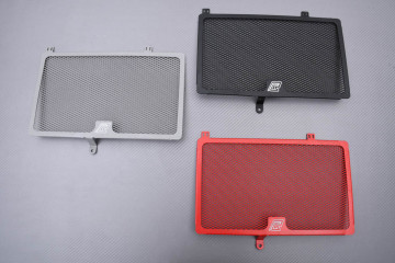 Griglia protezione radiatore BMW F650GS / F700GS / F800GS / F800R / F800S / F800ST / F800GT