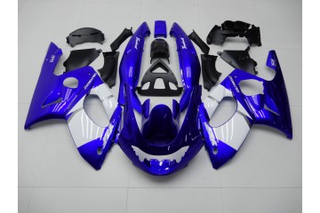 Carena completa YAMAHA YZF 600 Thundercat 1996 - 2007