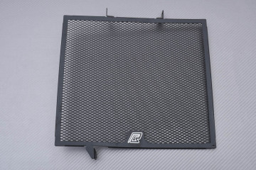 Grille de Radiateur AVDB TRIUMPH DAYTONA 675 / R 2006 - 2012