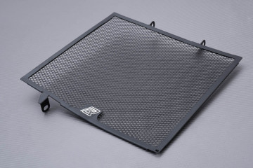 Grille de Radiateur AVDB TRIUMPH DAYTONA 675 / R 2006 - 2012