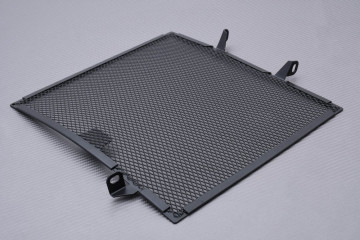 Avdb Radiator protection grill TRIUMPH DAYTONA 675 / R 2006 - 2012