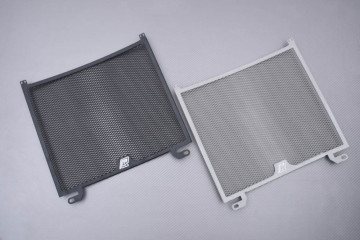 Radiator protection grill KTM RC8 / R 2008 - 2015