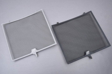 Griglia protezione radiatore KAWASAKI NINJA H2 / H2R / H2SX / Z H2 2016 - 2023