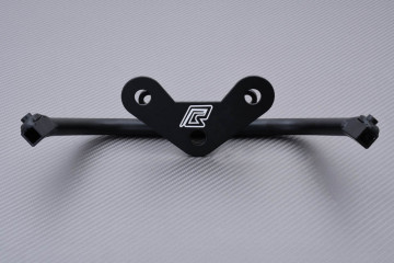 RACING-Spinne KAWASAKI ZX6R...