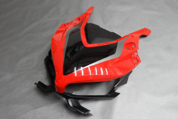 Complete Fairing set HONDA CBR 650 R 2019 - 2023