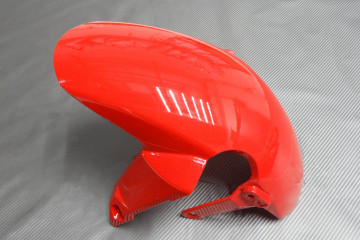 Complete Fairing set HONDA CBR 650 R 2019 - 2023