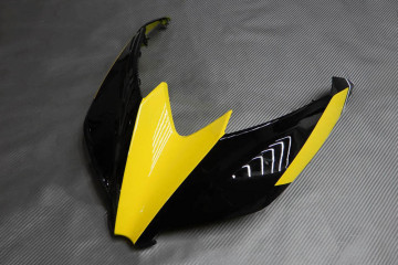 Komplette Motorradverkleidung YAMAHA XMAX 125 / 300 / 400 2017 - 2022