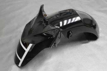 Carénage complet YAMAHA XMAX 125 / 300 / 400 2017 - 2022