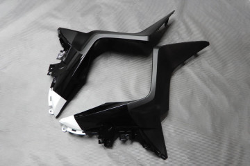 Carena completa YAMAHA XMAX 125 / 300 / 400 2017 - 2022