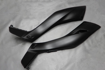 Komplette Motorradverkleidung YAMAHA XMAX 125 / 300 / 400 2017 - 2022