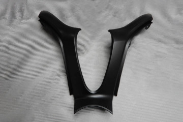 Carénage complet YAMAHA XMAX 125 / 300 / 400 2017 - 2022