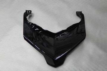 Carena completa YAMAHA XMAX 125 / 300 / 400 2017 - 2022