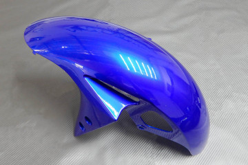Carena completa YAMAHA YZF R3 2019 - 2023